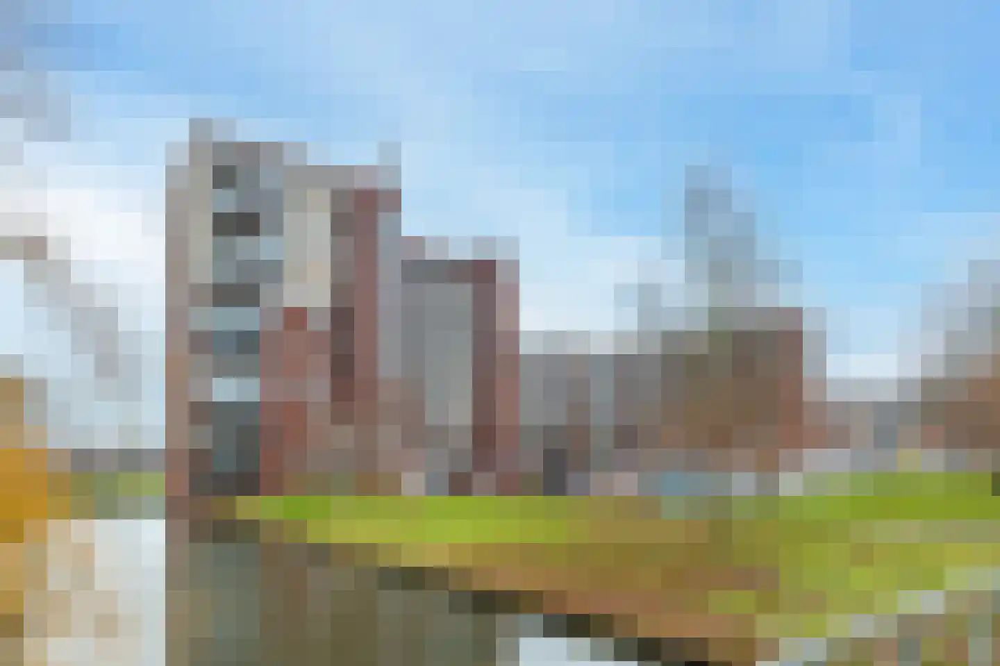 Lessestraat 316 Heemskerk thumbnail 45