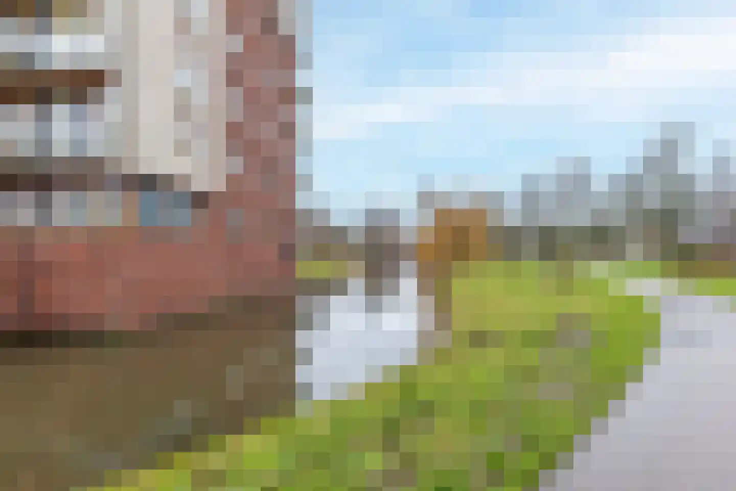 Lessestraat 316 Heemskerk thumbnail 46