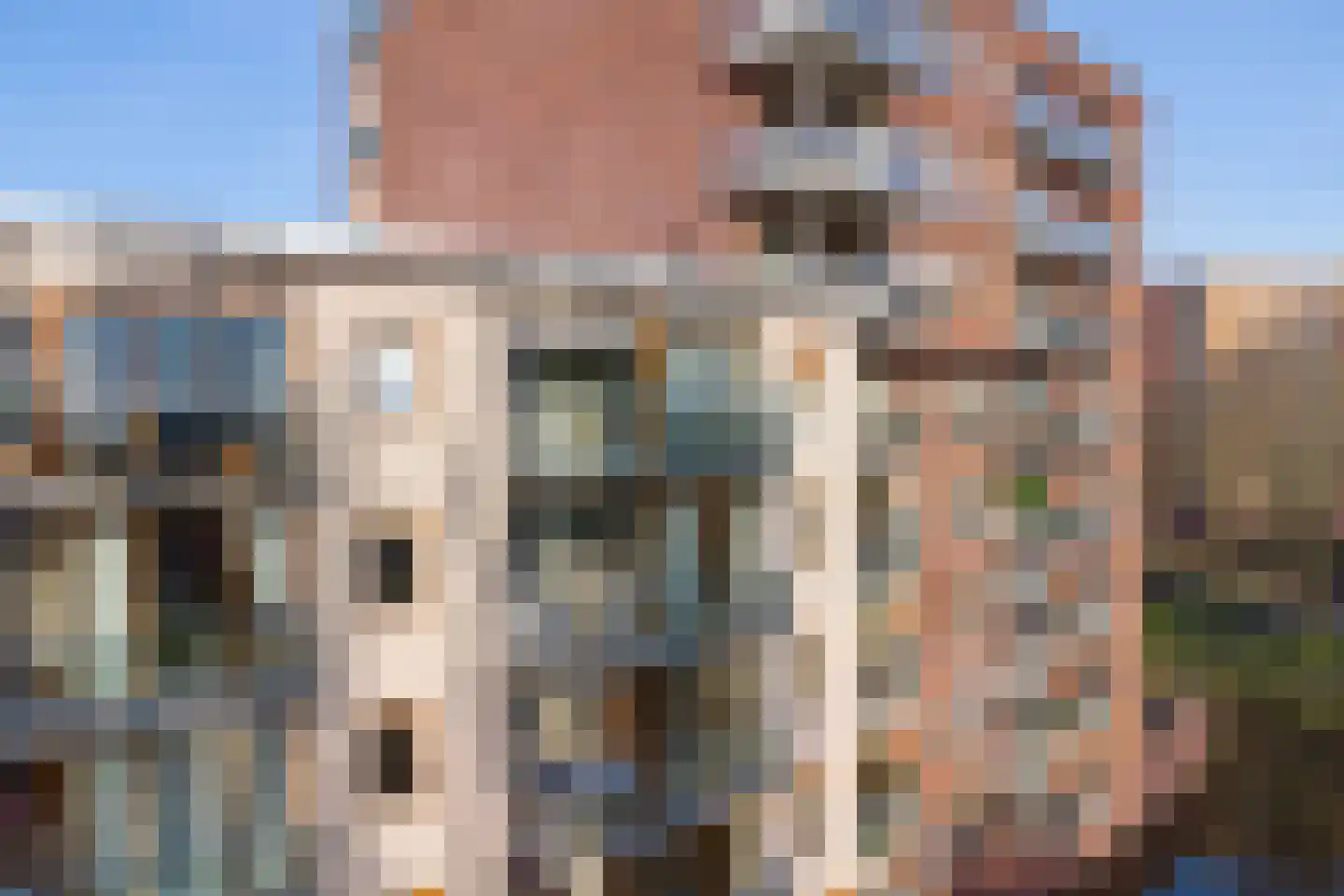 Lessestraat 316 Heemskerk thumbnail 47