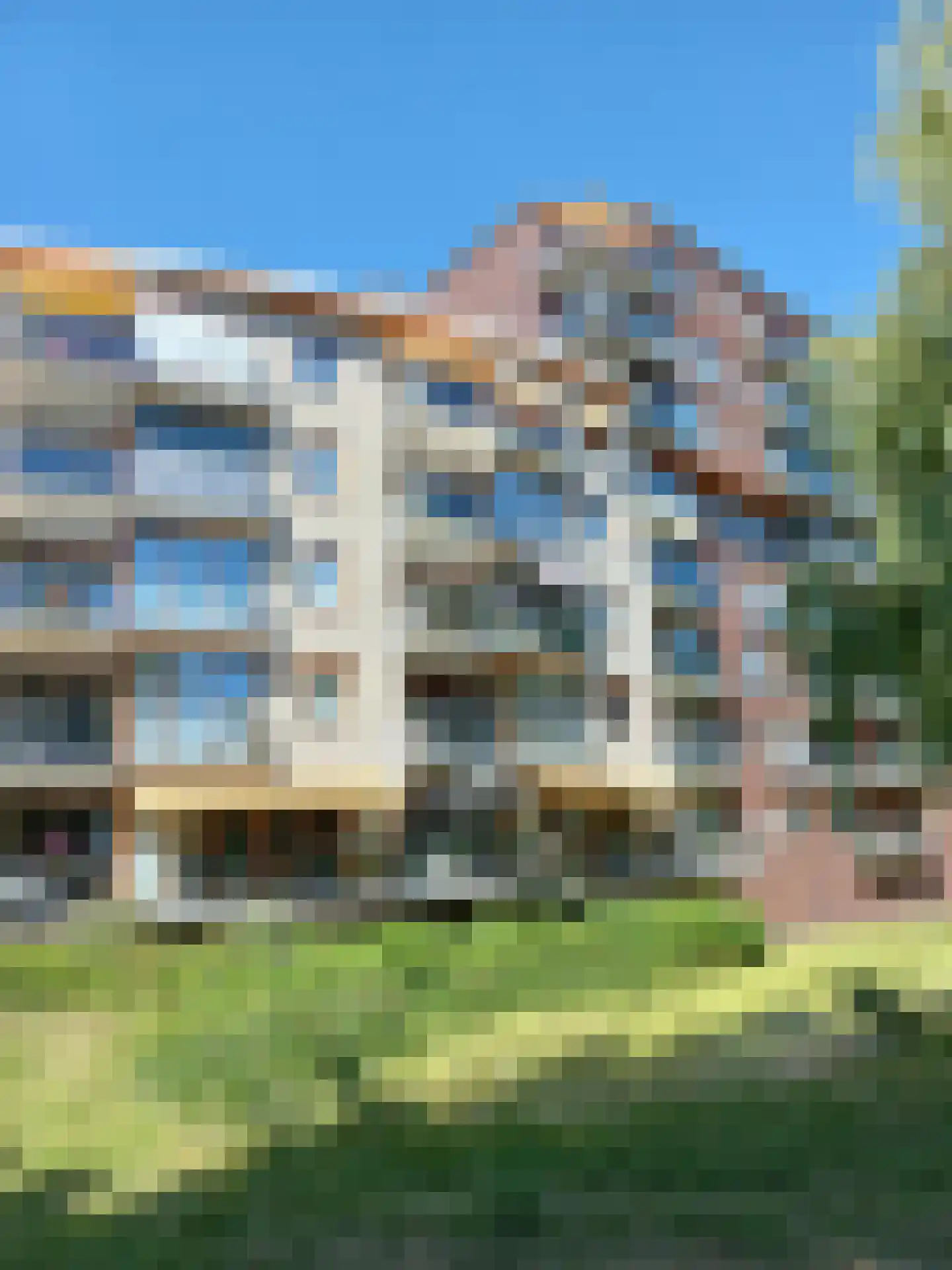 Lessestraat 316 Heemskerk thumbnail 50