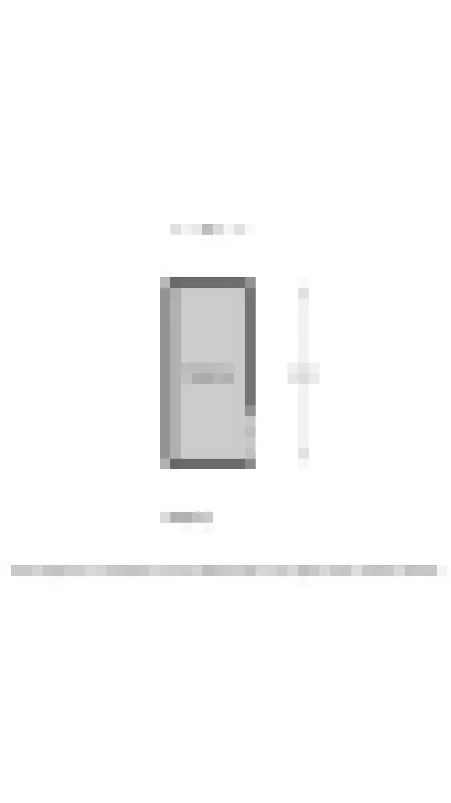 Lessestraat 316 Heemskerk thumbnail 52