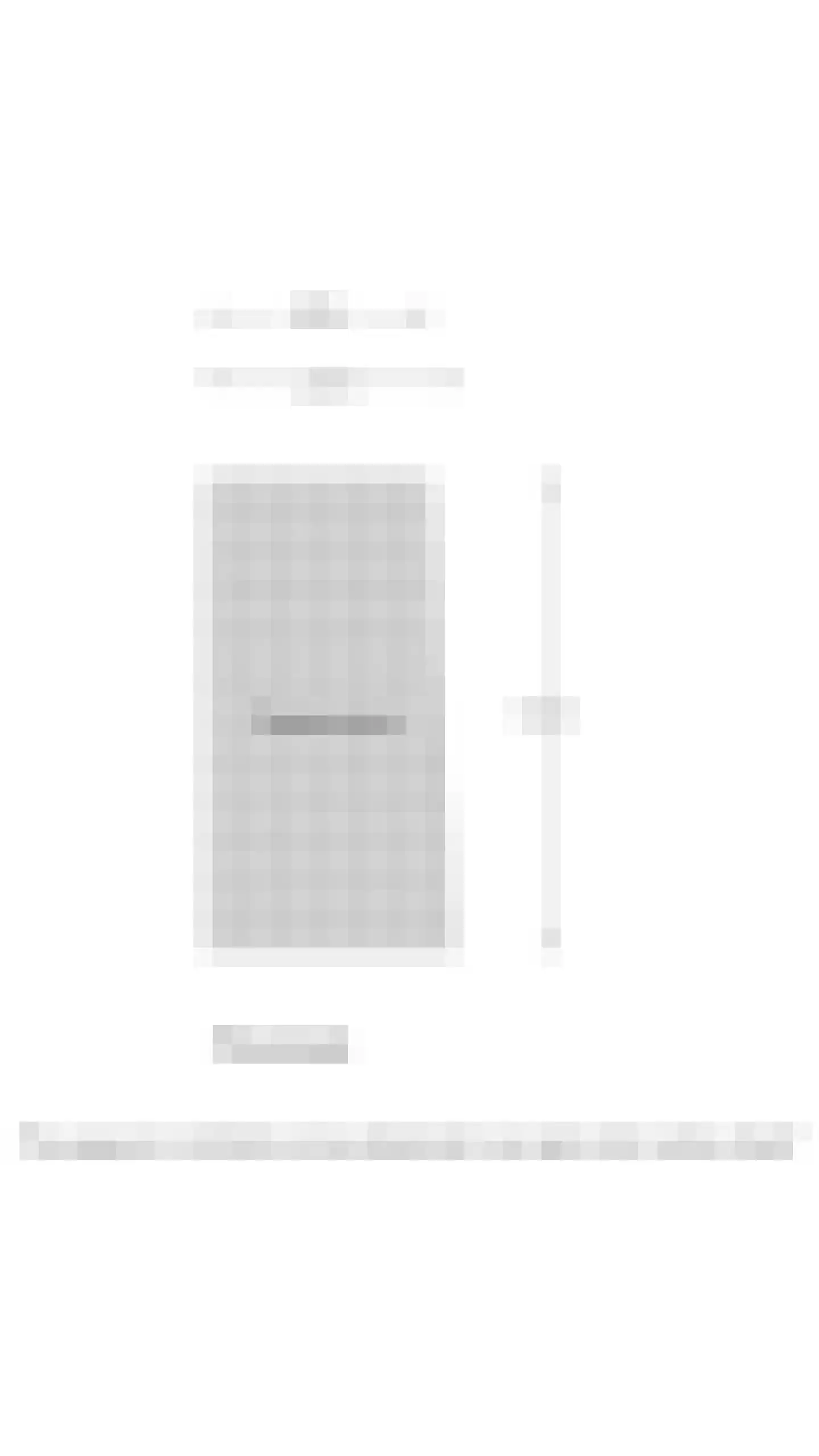 Lessestraat 316 Heemskerk thumbnail 53