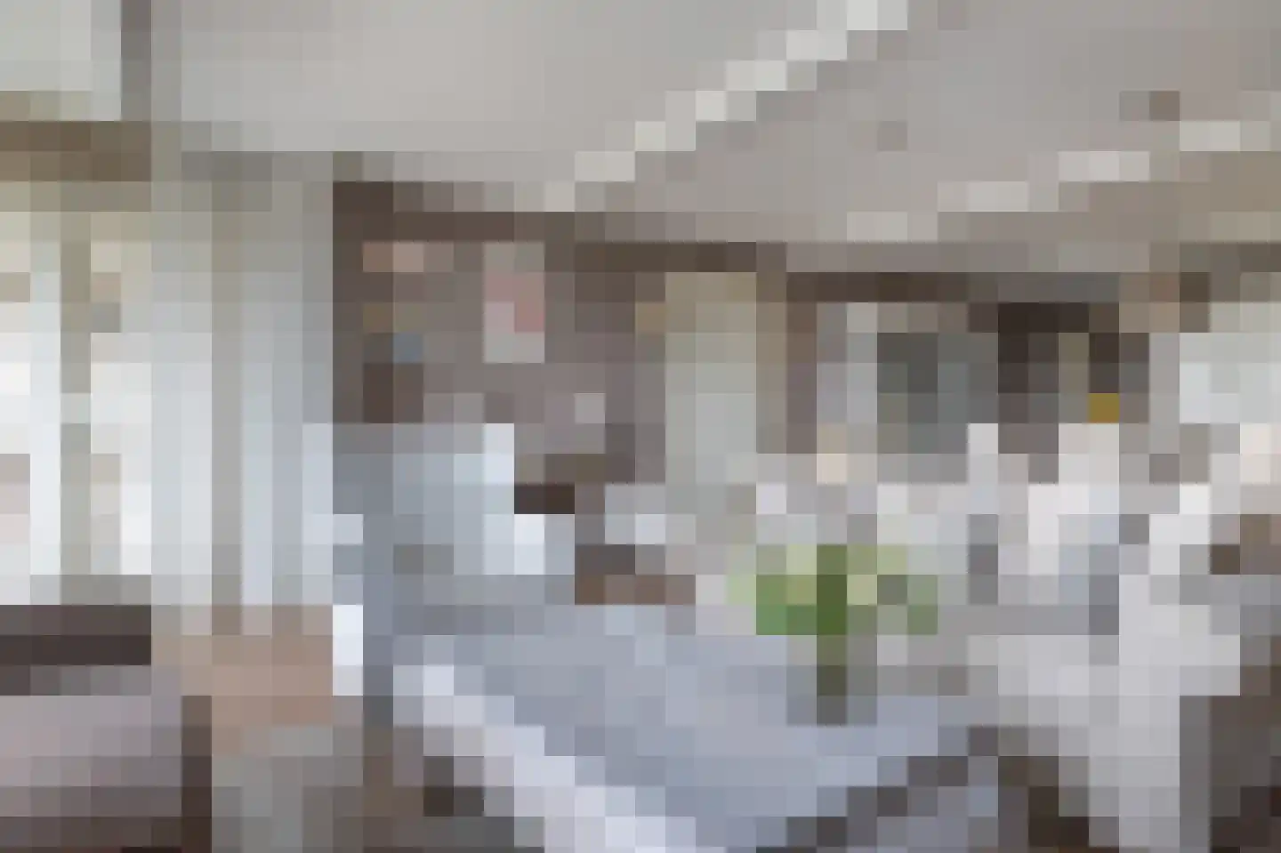 Lessestraat 316 Heemskerk thumbnail 6