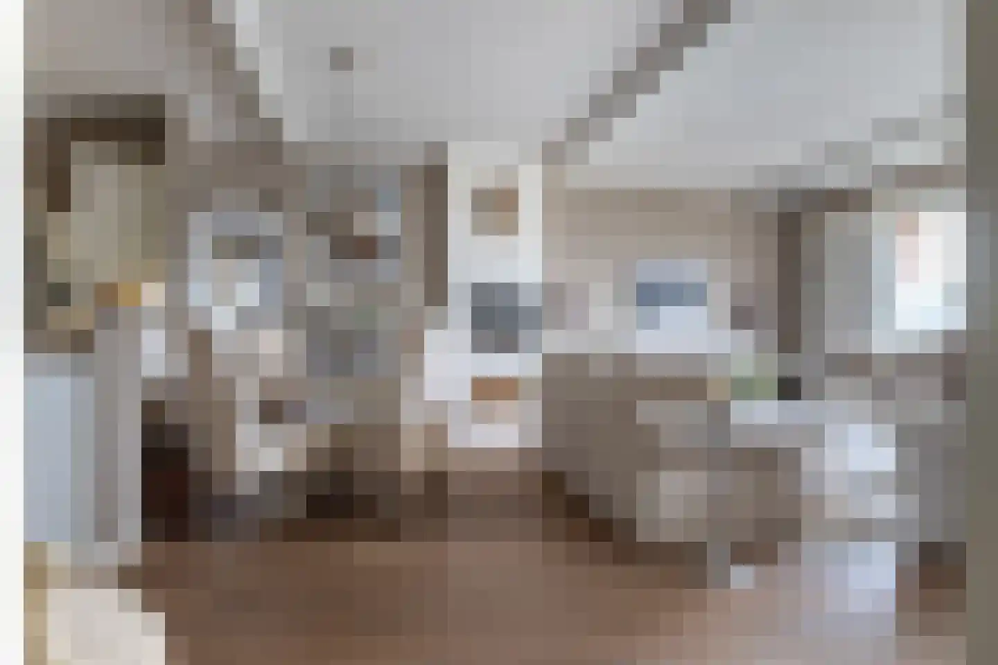 Lessestraat 316 Heemskerk thumbnail 8