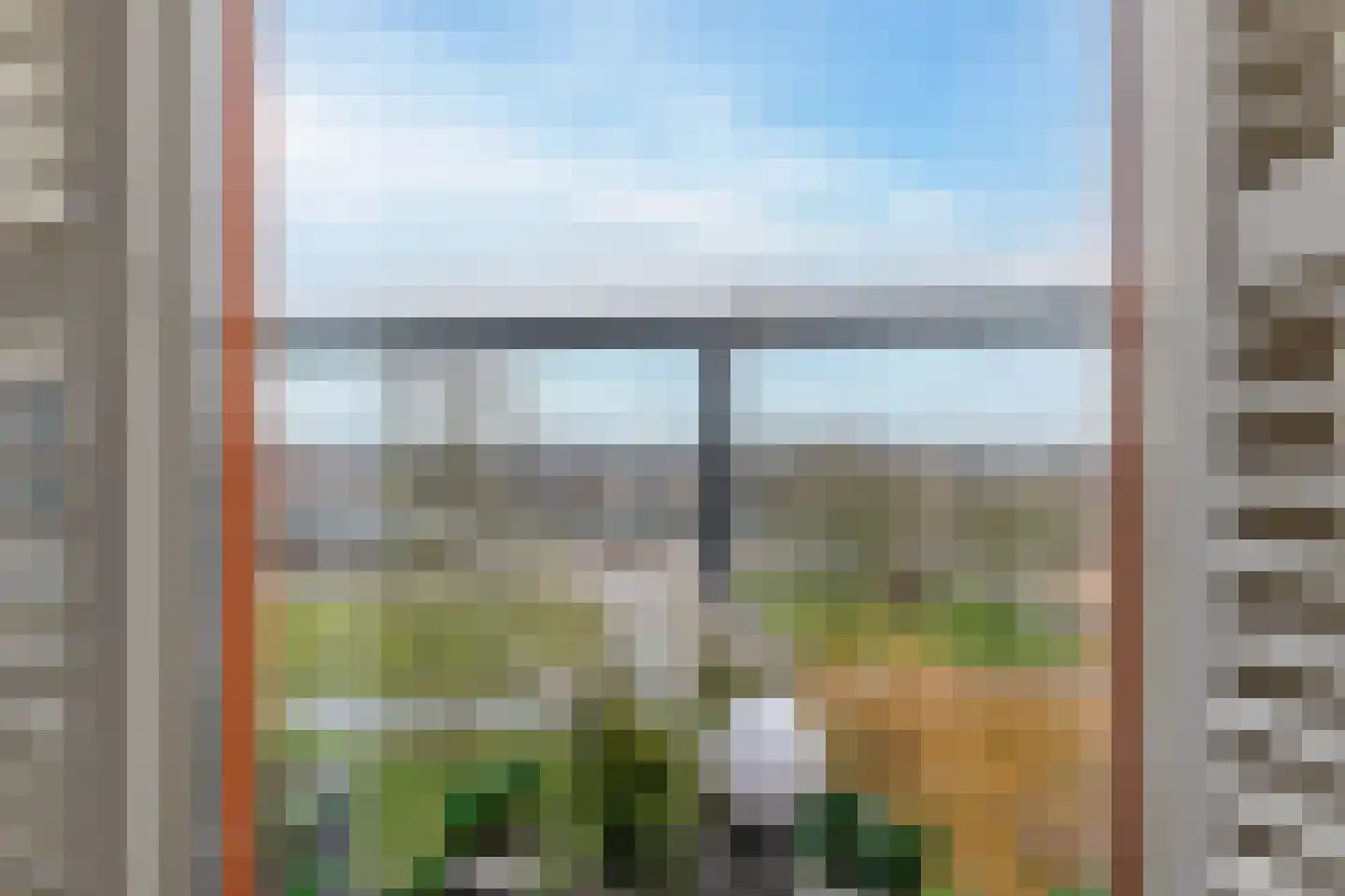 Lessestraat 316 Heemskerk thumbnail 9