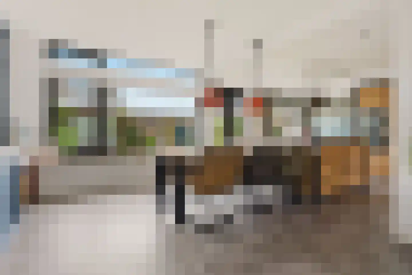 Lessestraat 49 Heemskerk thumbnail 10