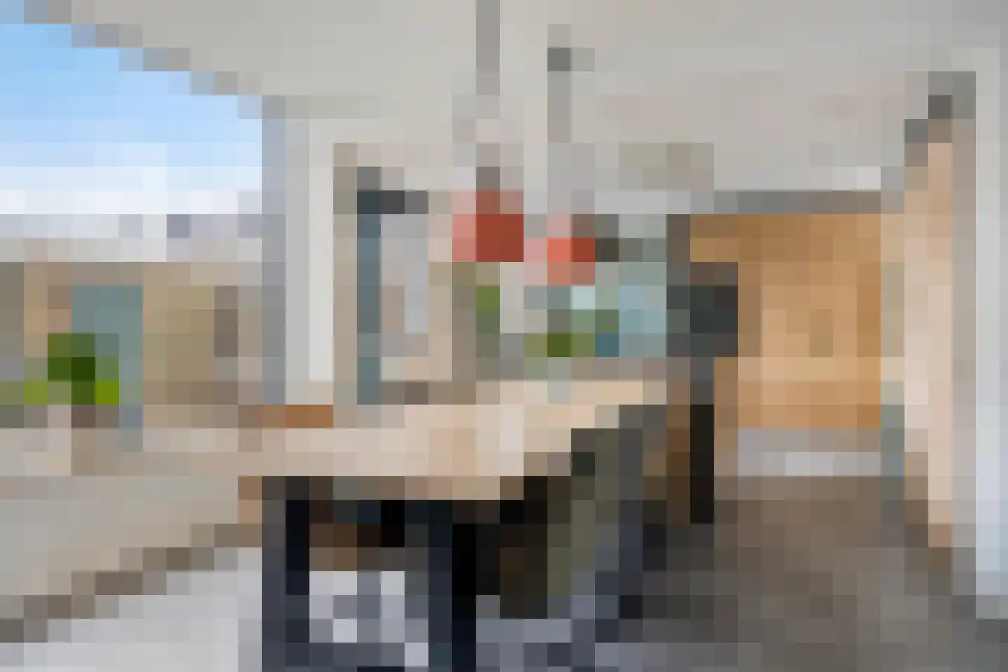 Lessestraat 49 Heemskerk thumbnail 10