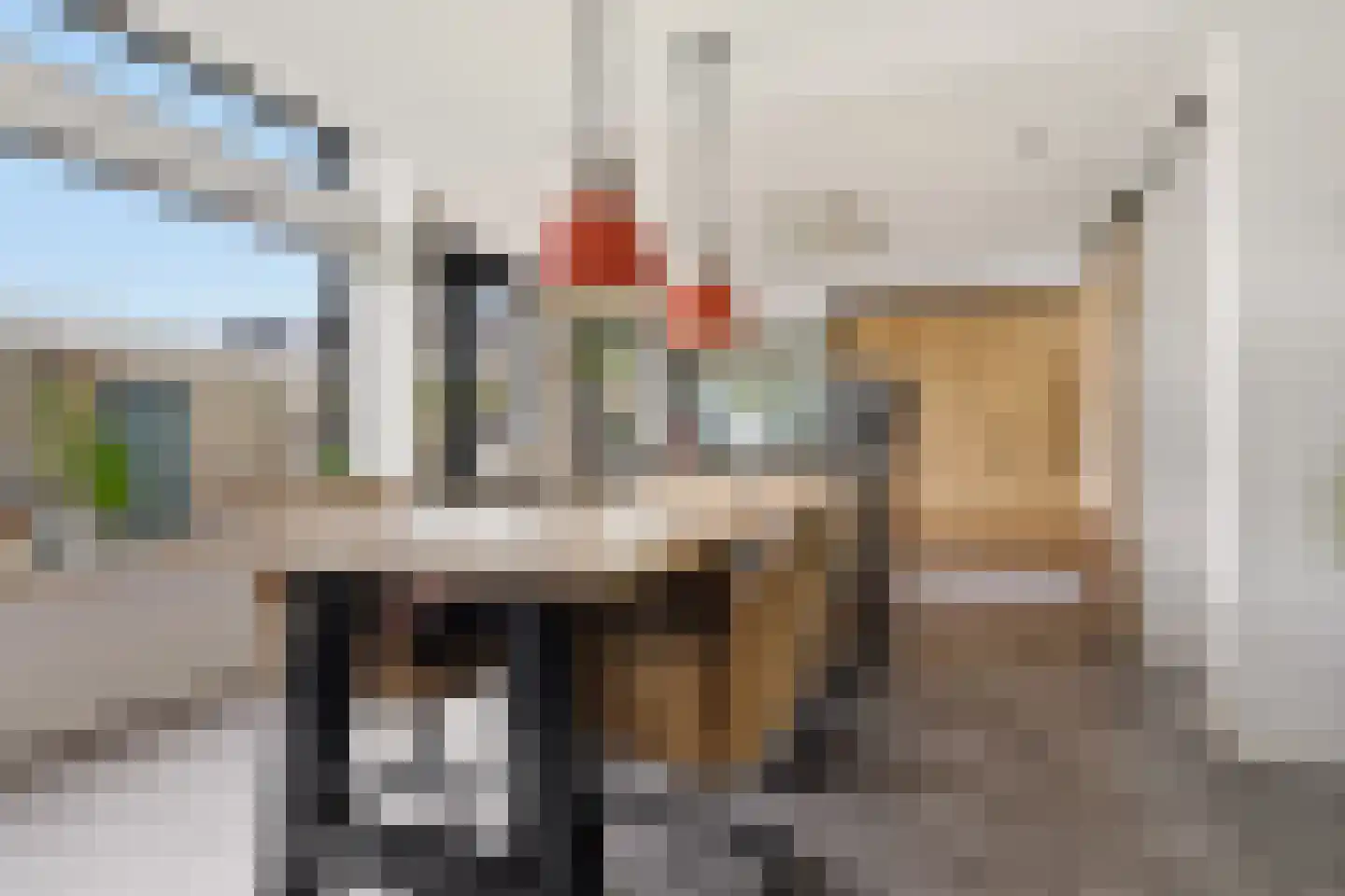 Lessestraat 49 Heemskerk thumbnail 11