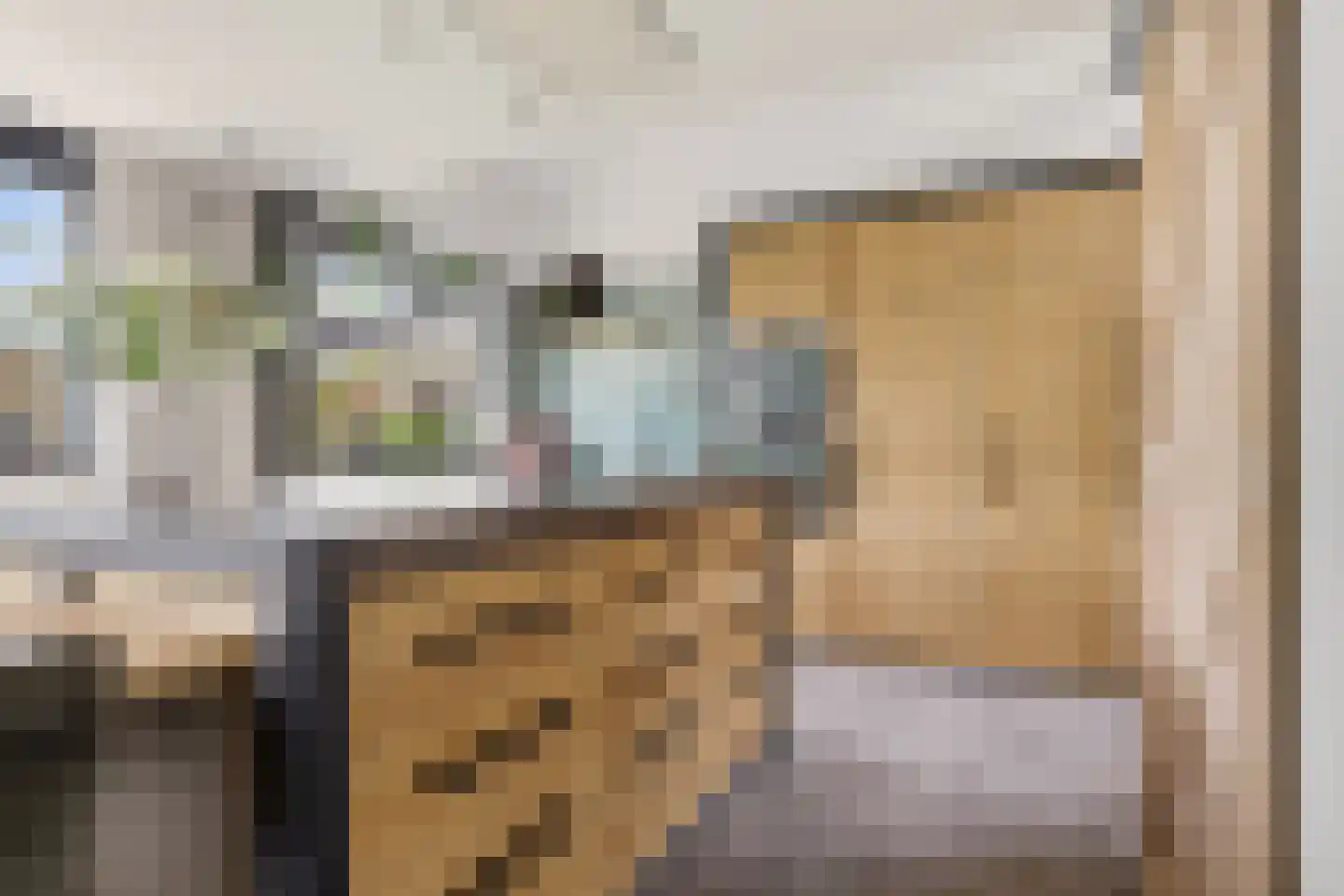 Lessestraat 49 Heemskerk thumbnail 12