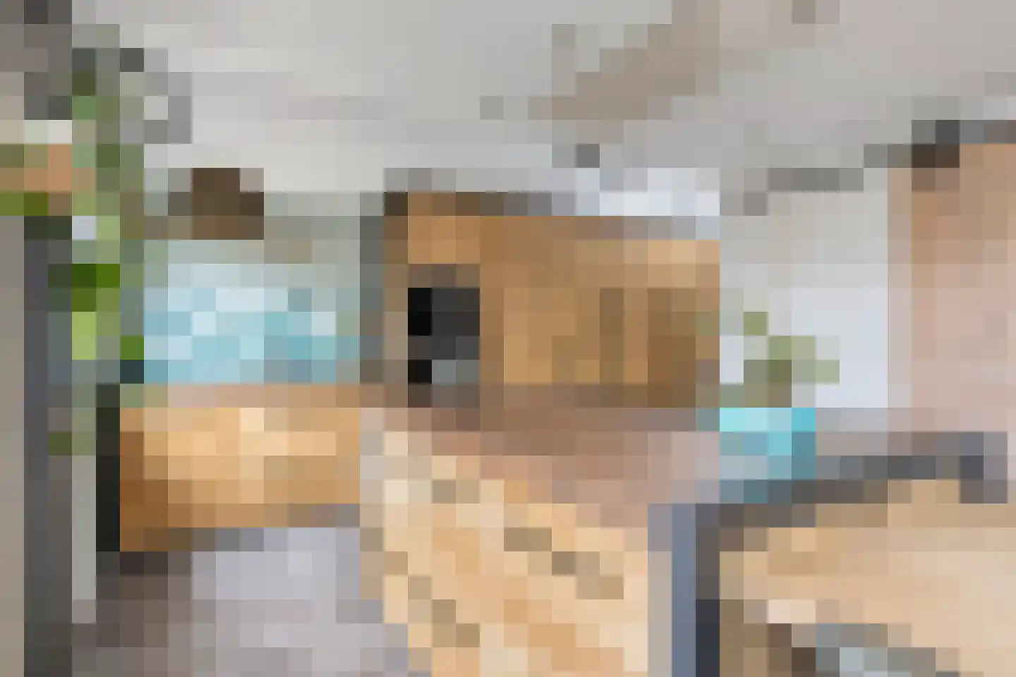 Lessestraat 49 Heemskerk thumbnail 12