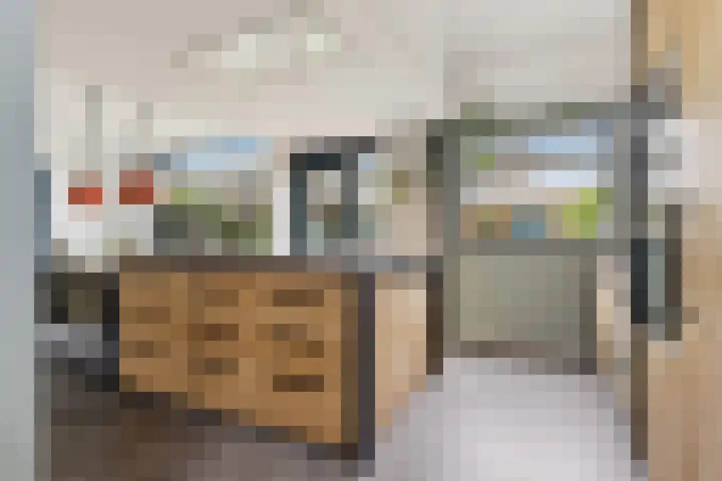 Lessestraat 49 Heemskerk thumbnail 13