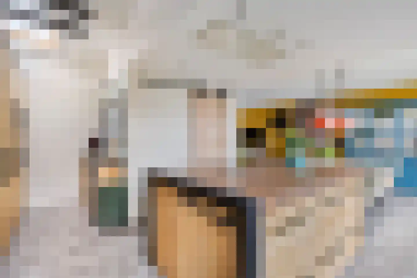 Lessestraat 49 Heemskerk thumbnail 13