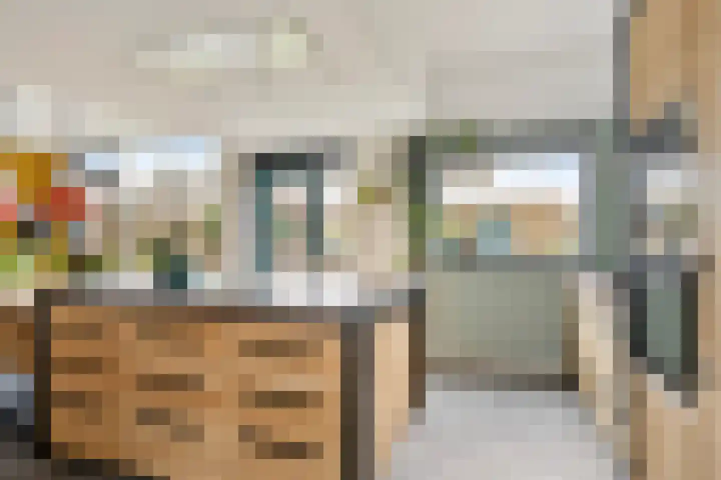 Lessestraat 49 Heemskerk thumbnail 15