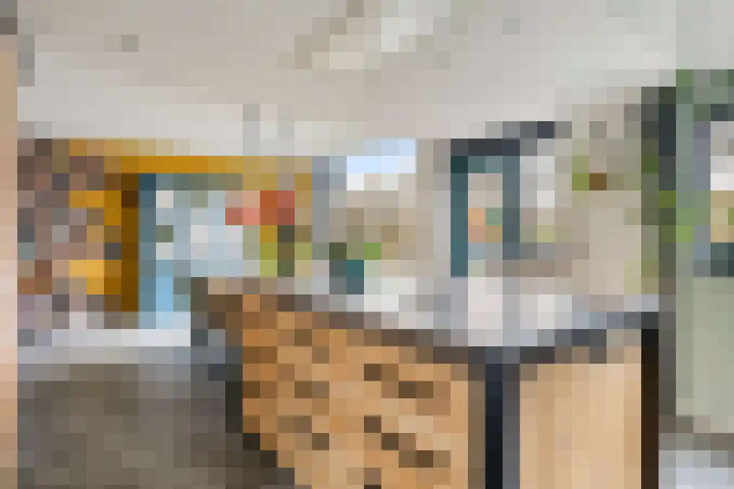 Lessestraat 49 Heemskerk thumbnail 16