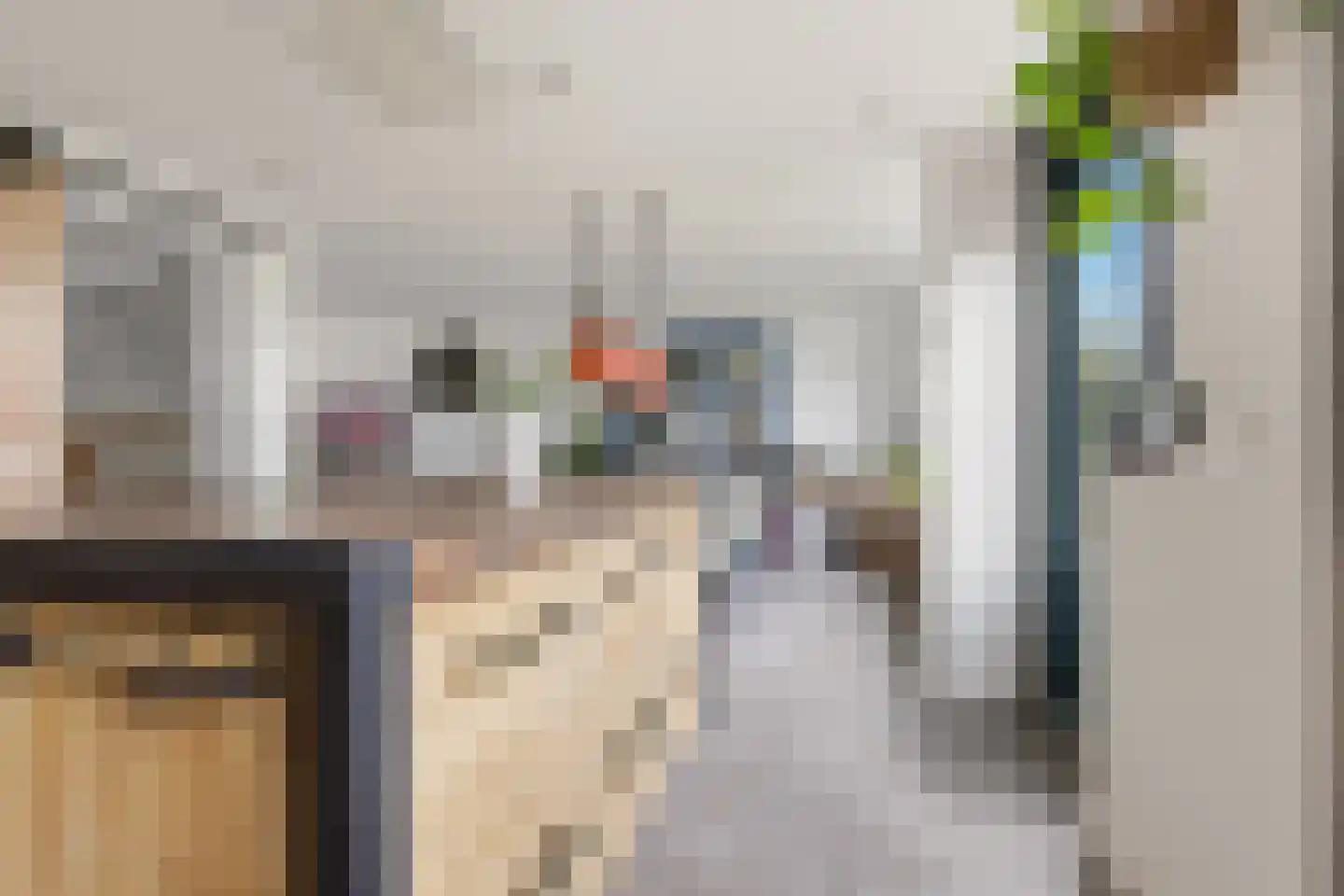 Lessestraat 49 Heemskerk thumbnail 16