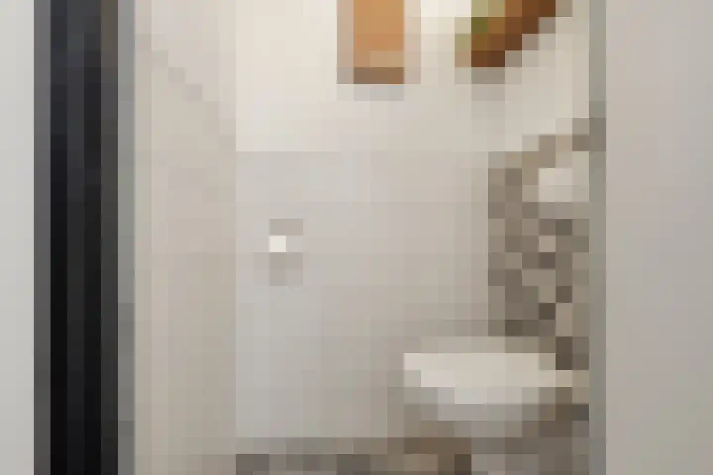 Lessestraat 49 Heemskerk thumbnail 17