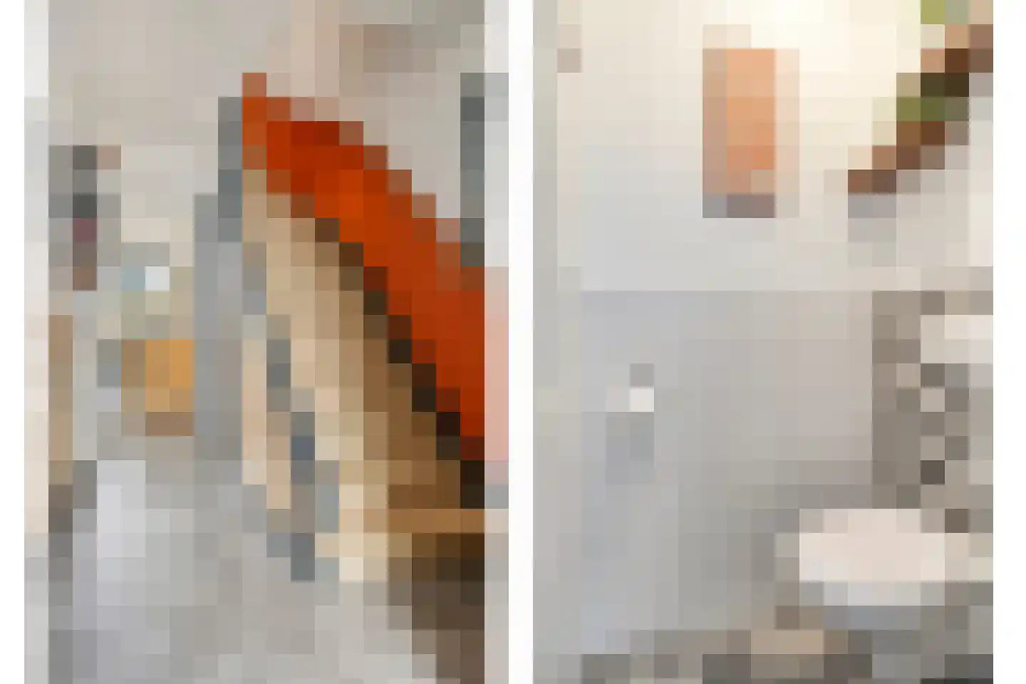 Lessestraat 49 Heemskerk thumbnail 18