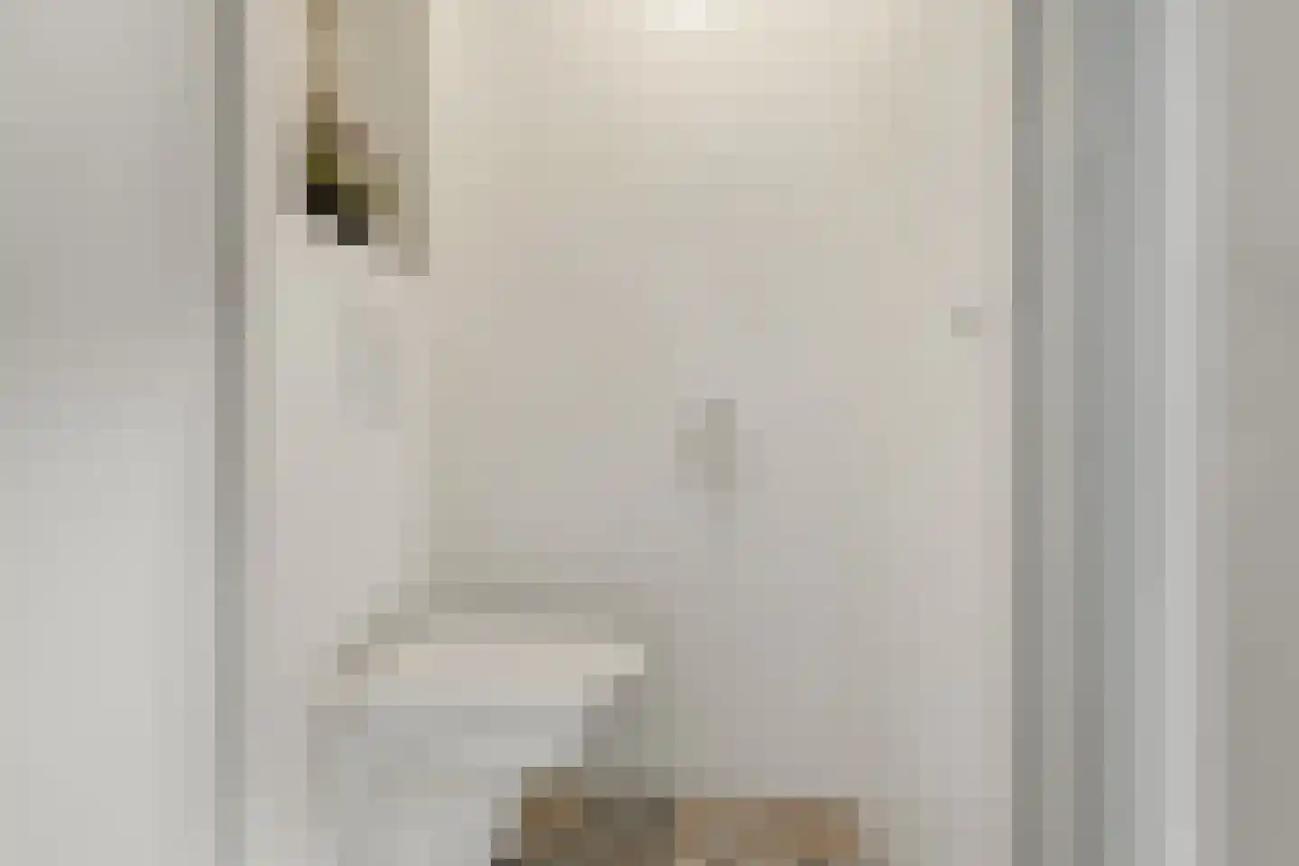 Lessestraat 49 Heemskerk thumbnail 18