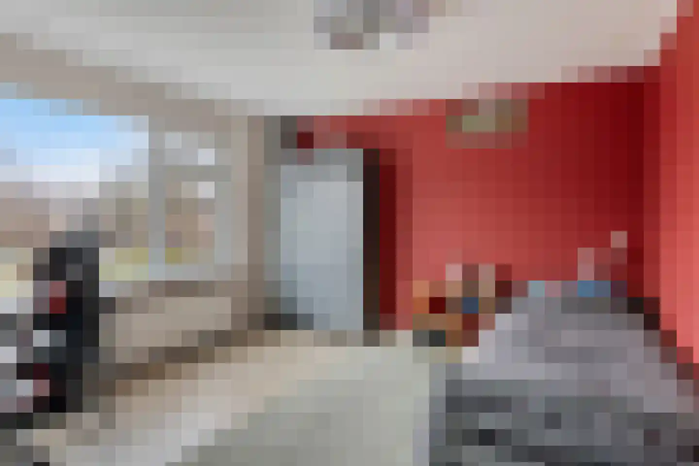 Lessestraat 49 Heemskerk thumbnail 19