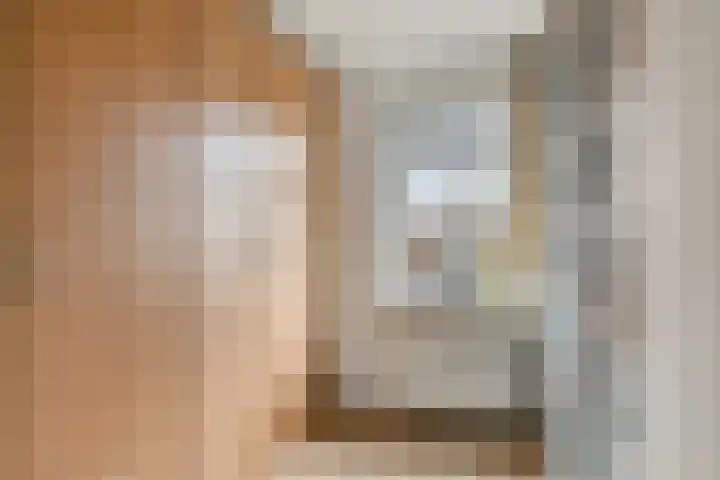 Lessestraat 49 Heemskerk thumbnail 21