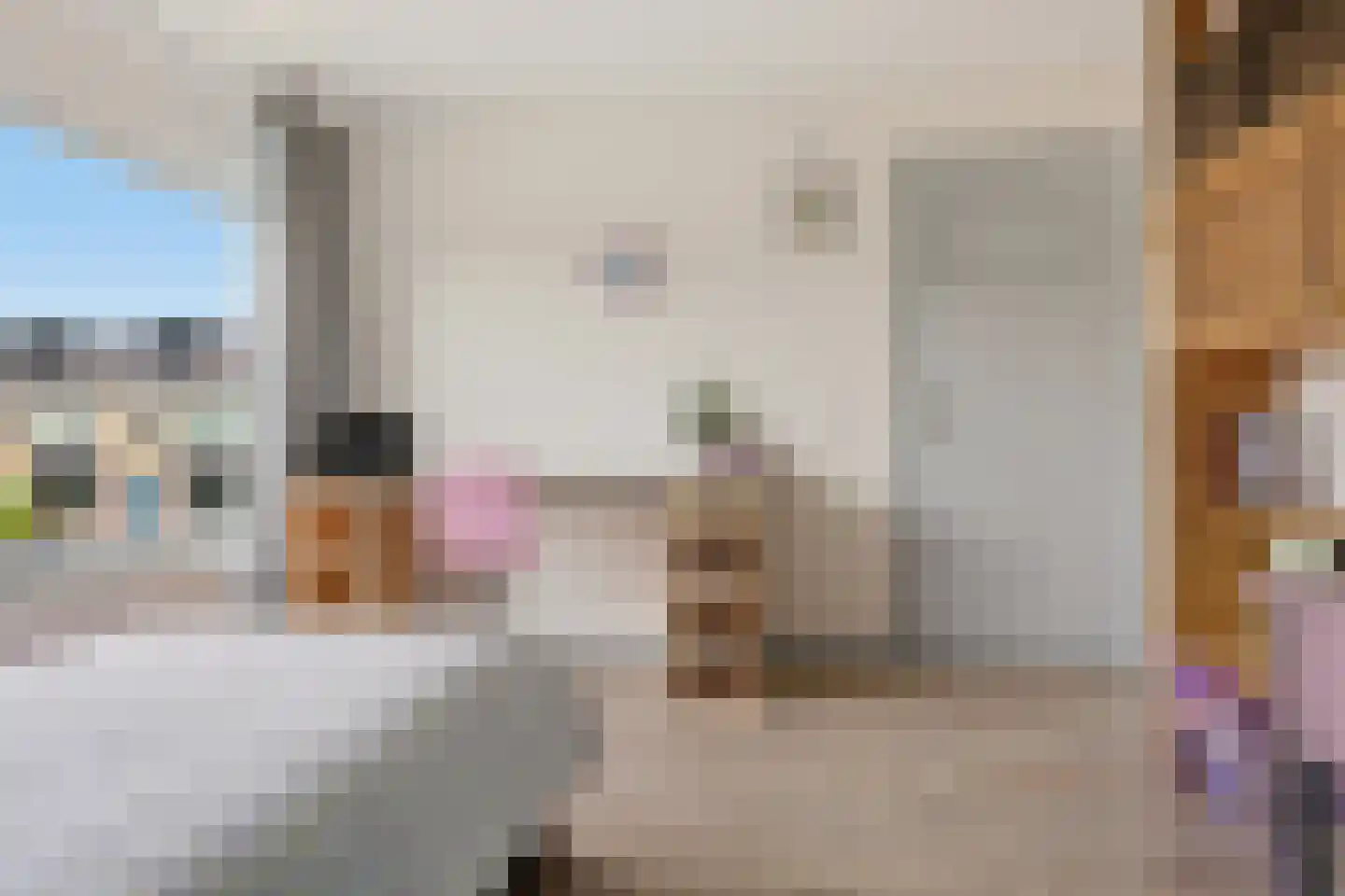 Lessestraat 49 Heemskerk thumbnail 21