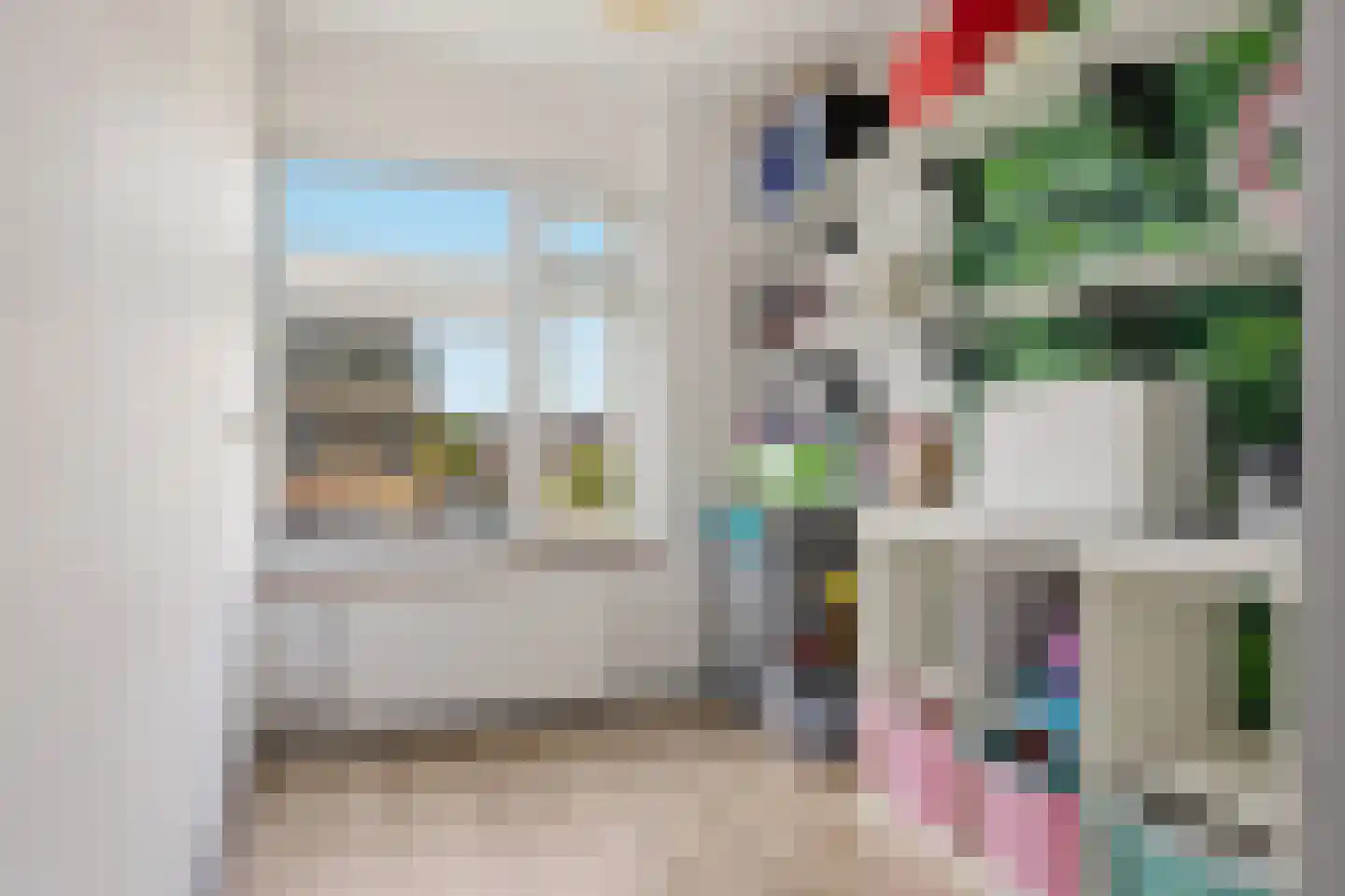 Lessestraat 49 Heemskerk thumbnail 22