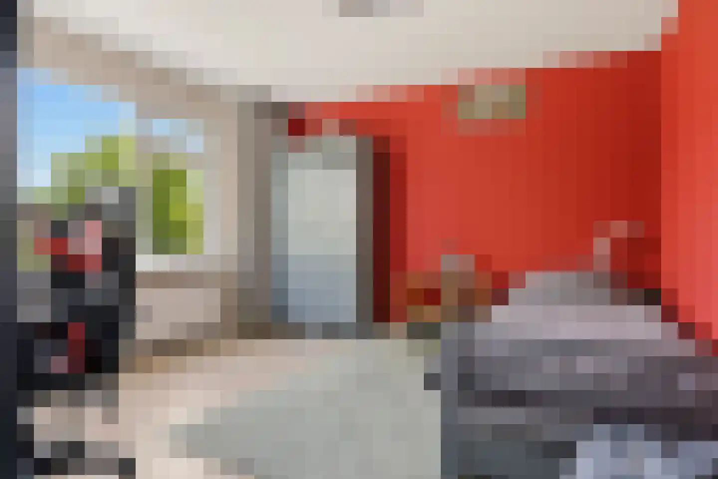 Lessestraat 49 Heemskerk thumbnail 24