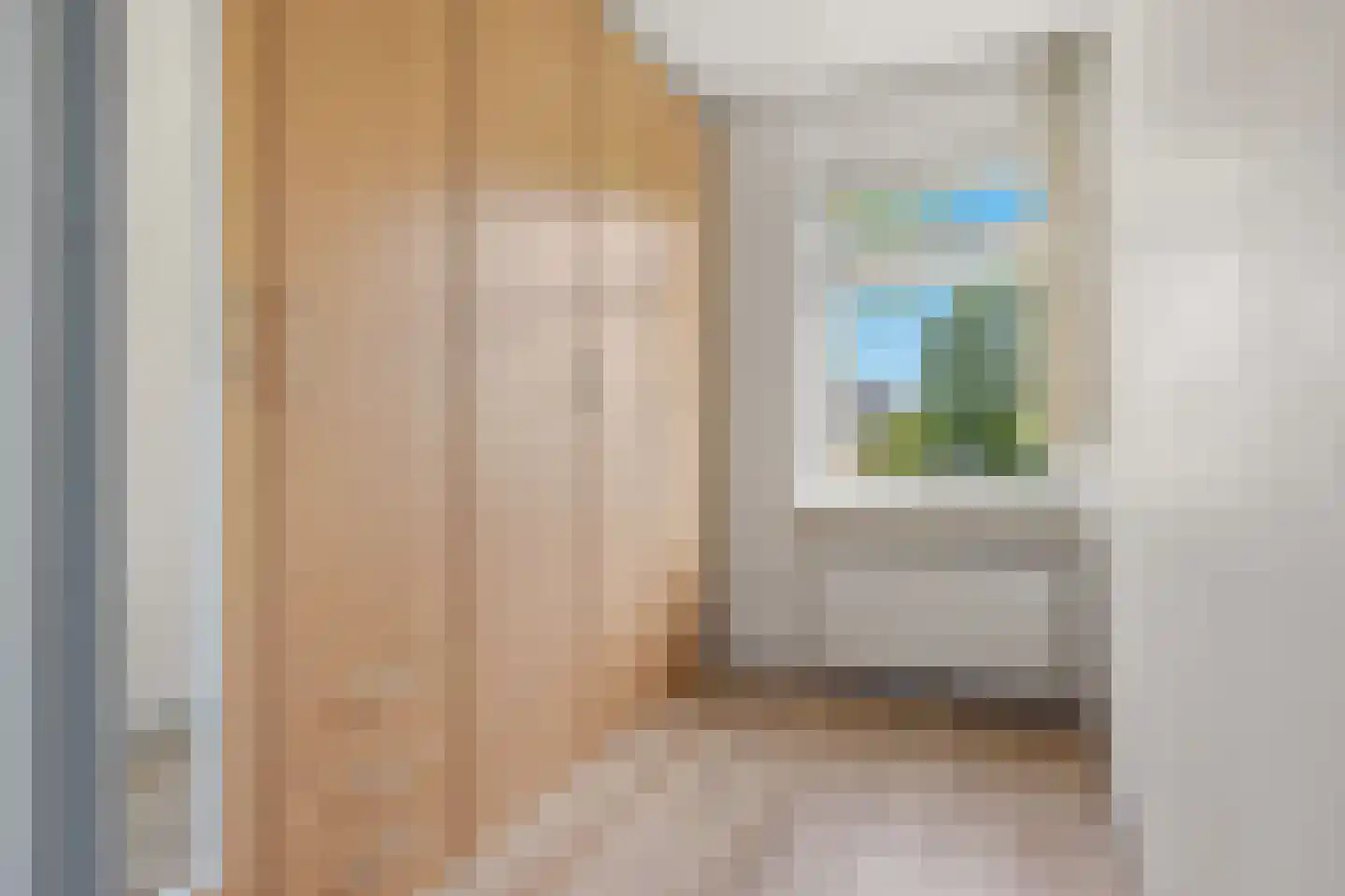 Lessestraat 49 Heemskerk thumbnail 26