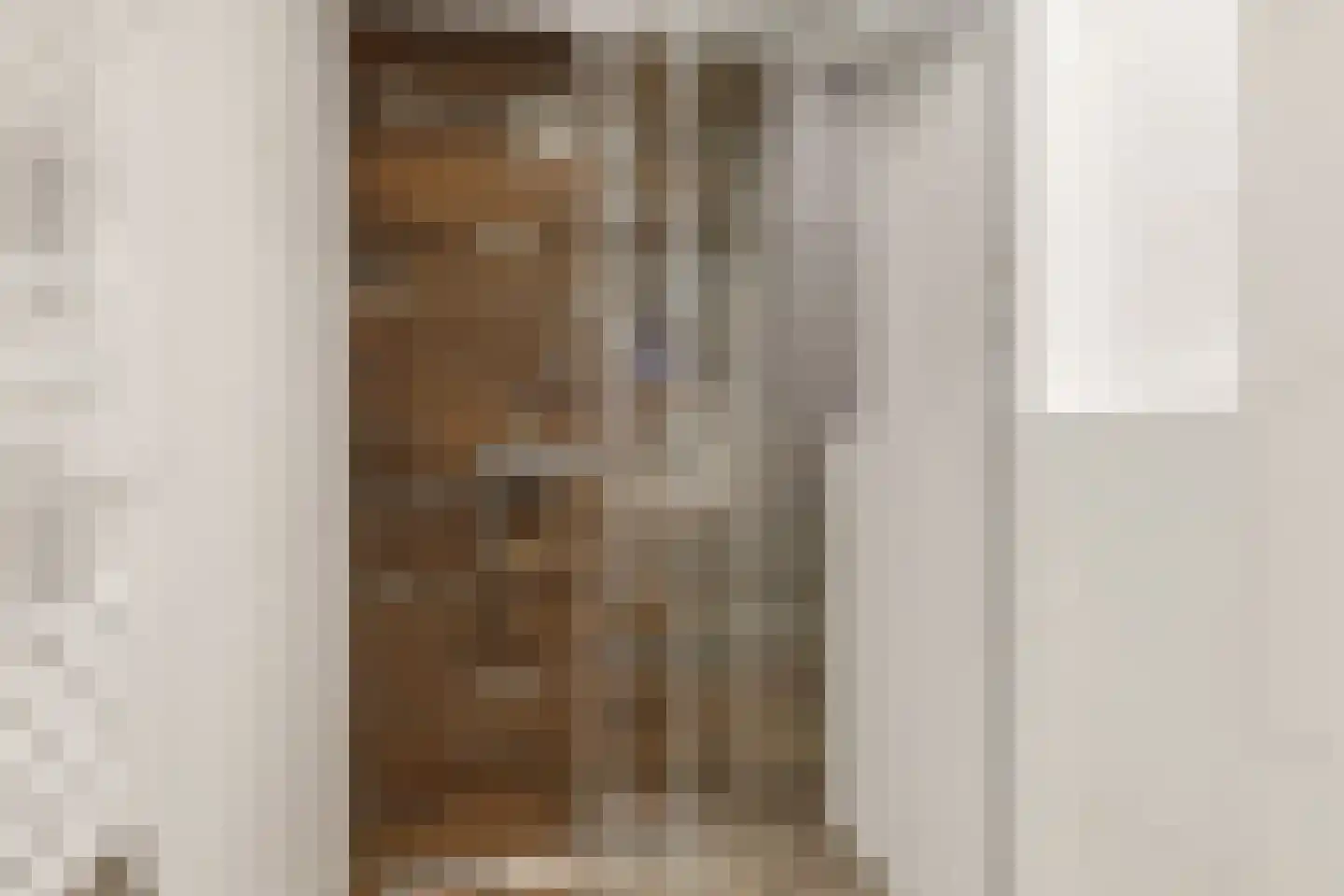 Lessestraat 49 Heemskerk thumbnail 28