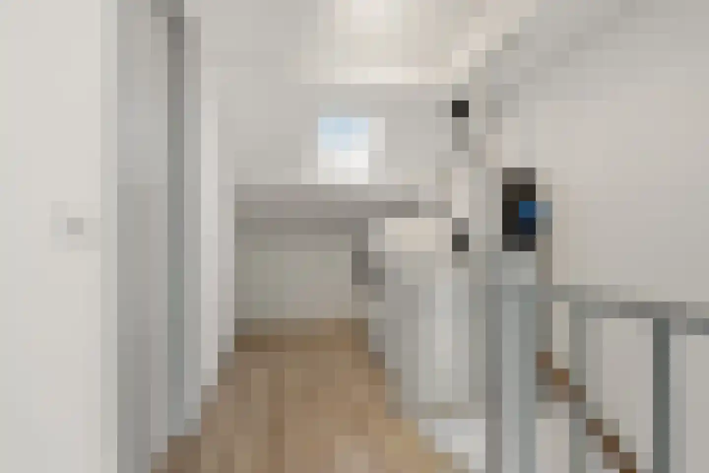 Lessestraat 49 Heemskerk thumbnail 30