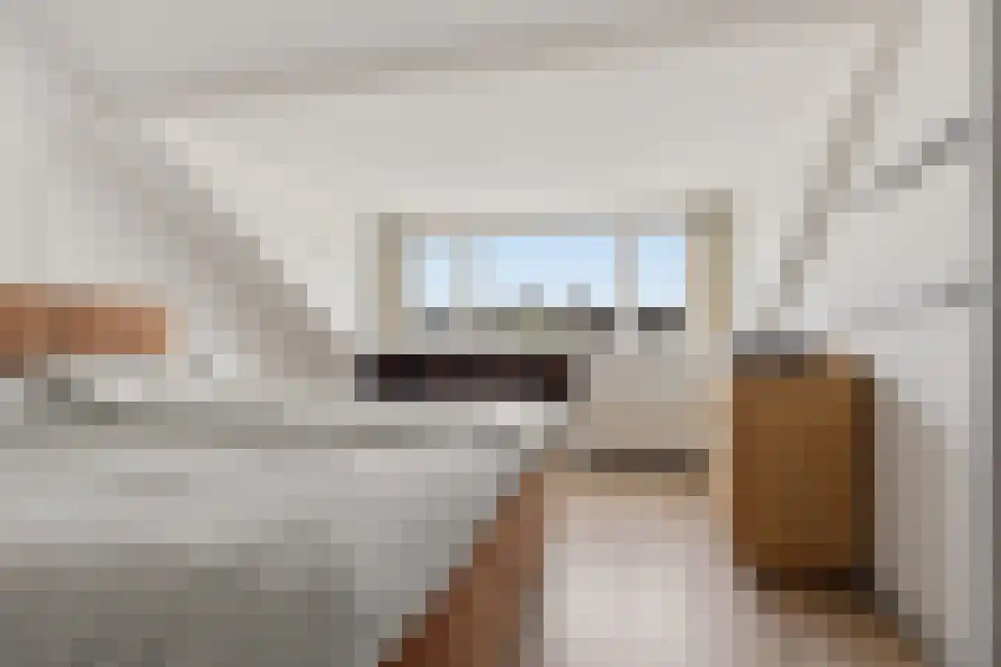 Lessestraat 49 Heemskerk thumbnail 31