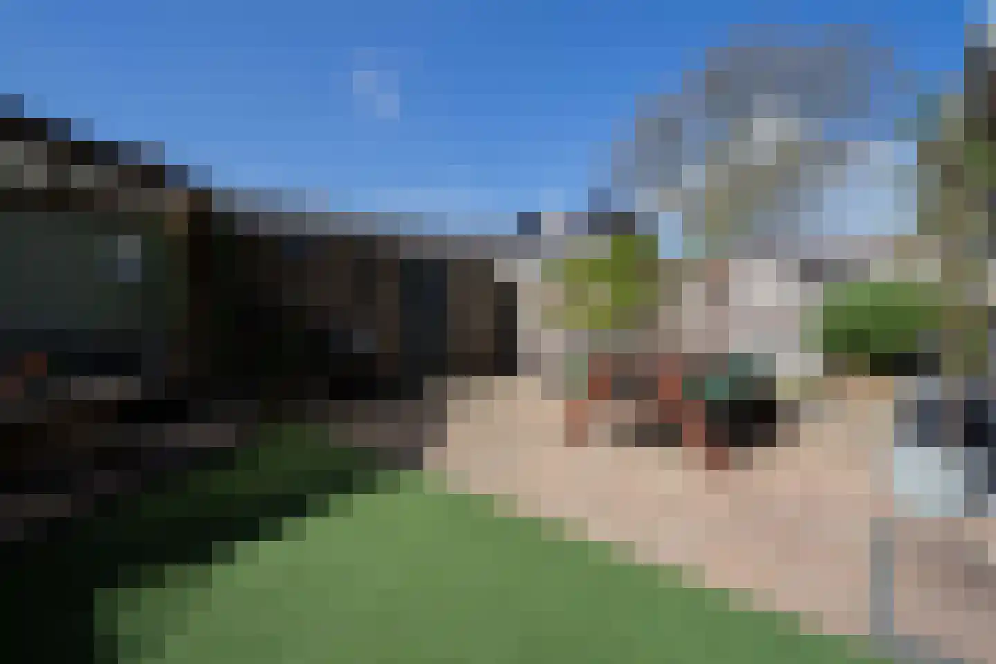 Lessestraat 49 Heemskerk thumbnail 31
