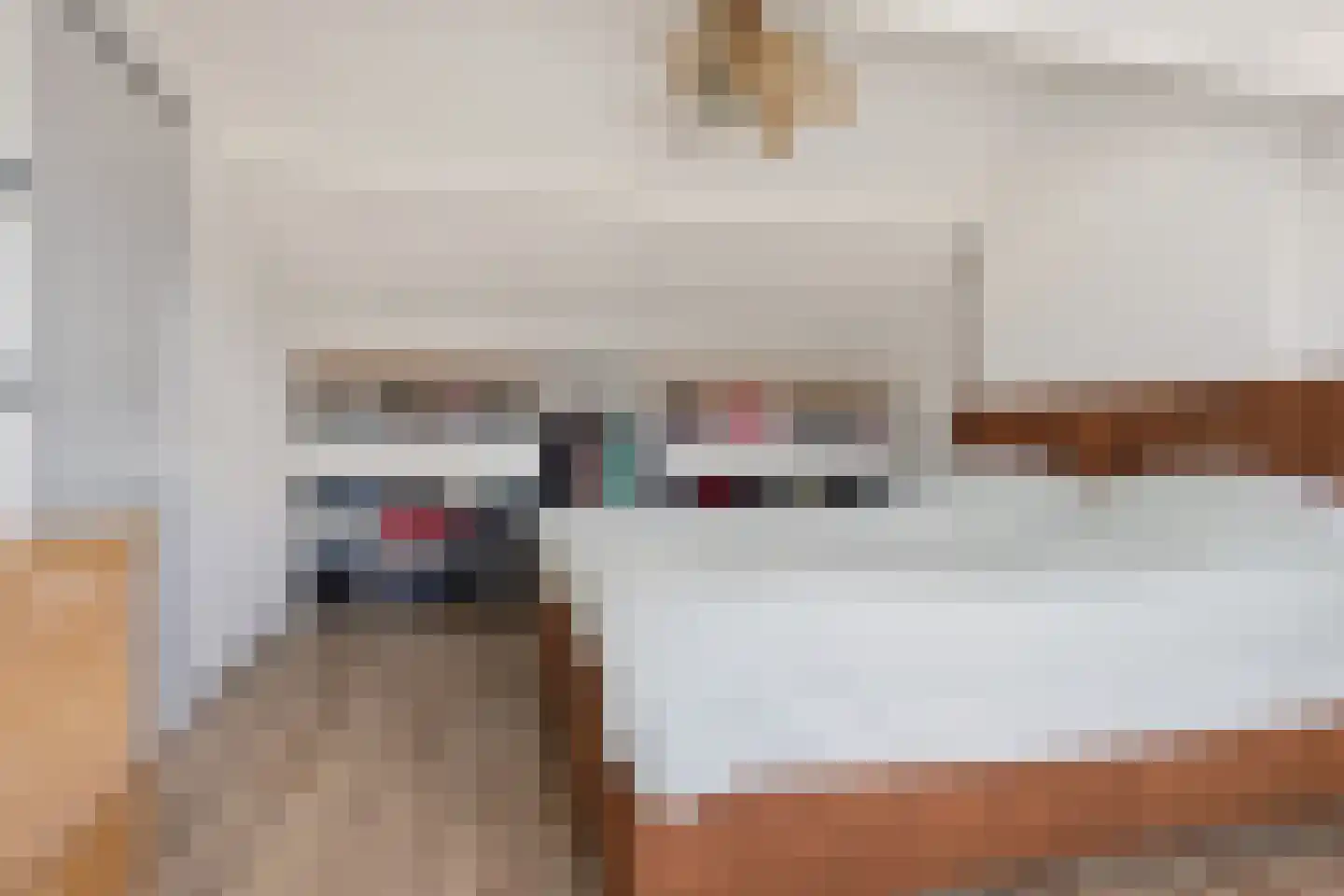 Lessestraat 49 Heemskerk thumbnail 32