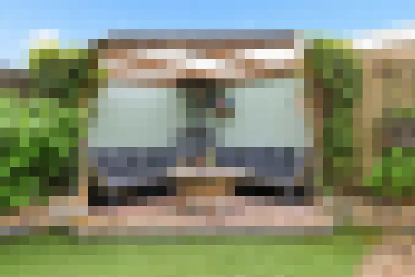 Lessestraat 49 Heemskerk thumbnail 33