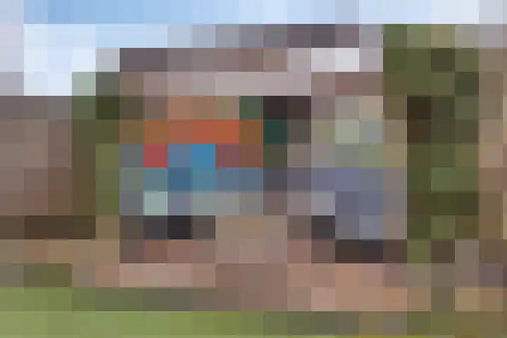 Lessestraat 49 Heemskerk thumbnail 33