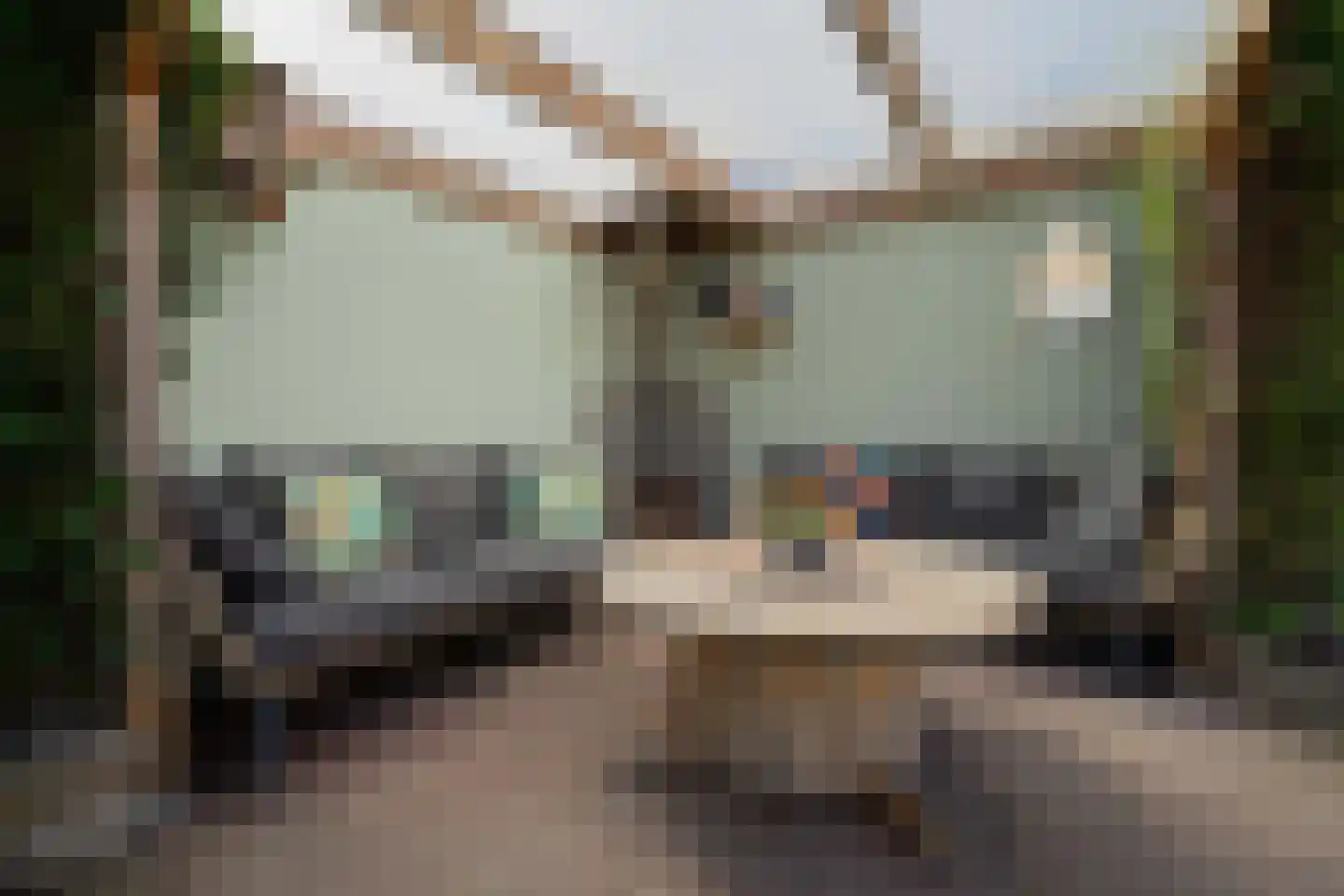 Lessestraat 49 Heemskerk thumbnail 33
