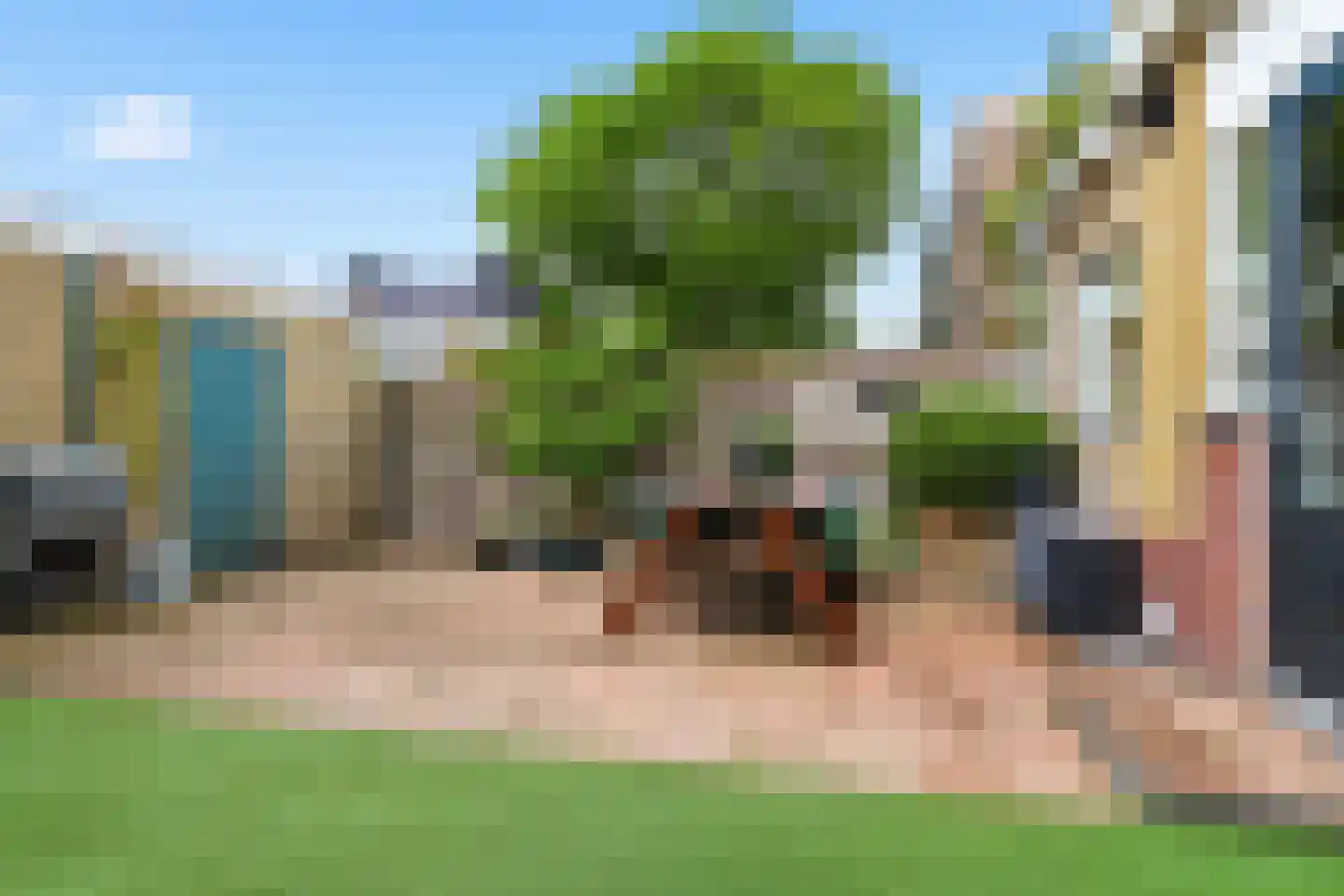 Lessestraat 49 Heemskerk thumbnail 34