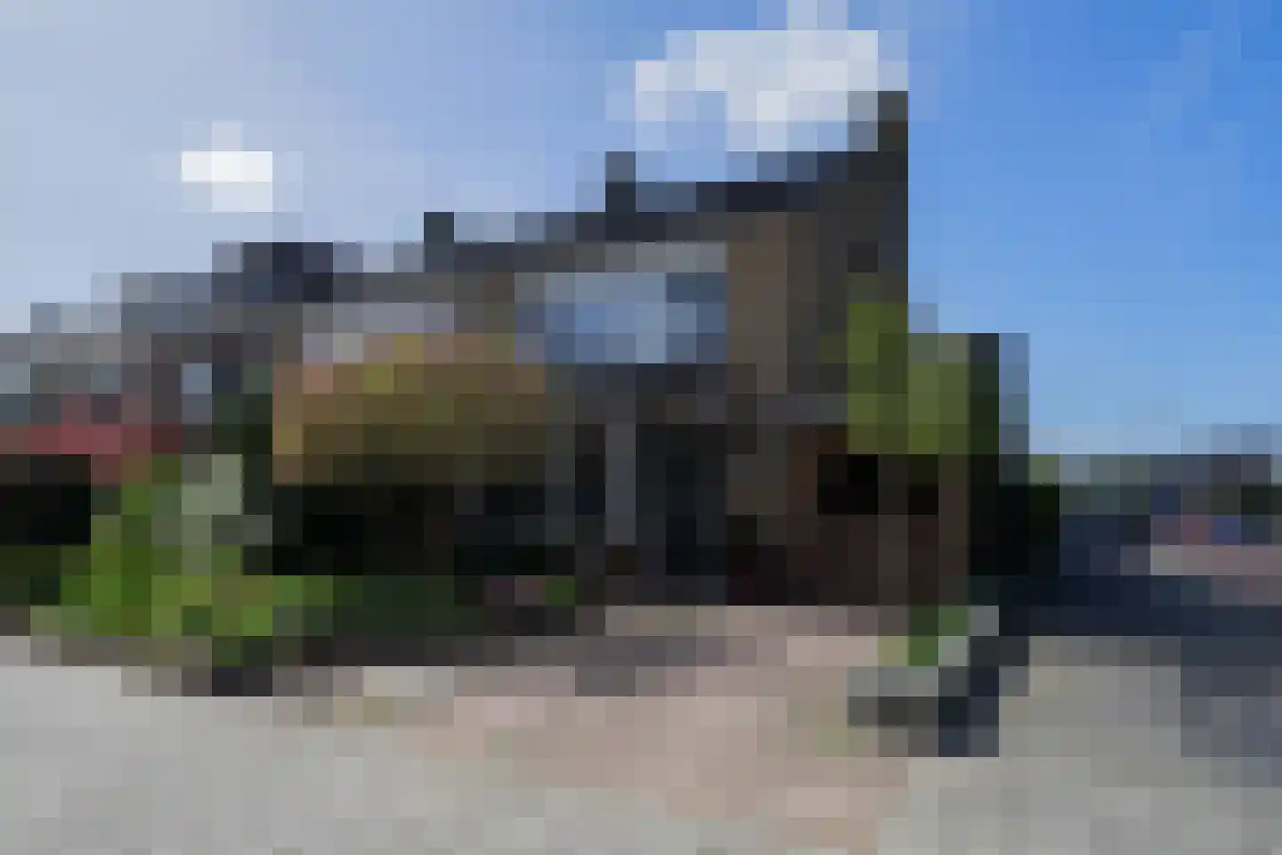 Lessestraat 49 Heemskerk thumbnail 34