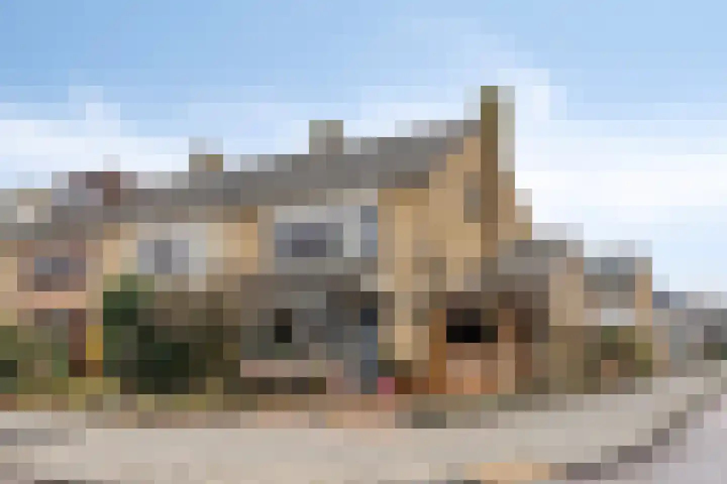 Lessestraat 49 Heemskerk thumbnail 35