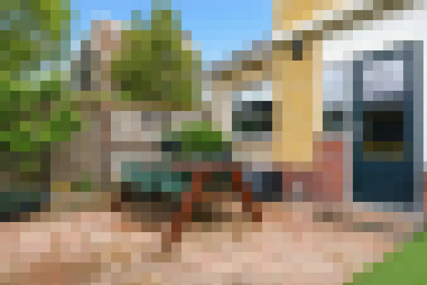 Lessestraat 49 Heemskerk thumbnail 35