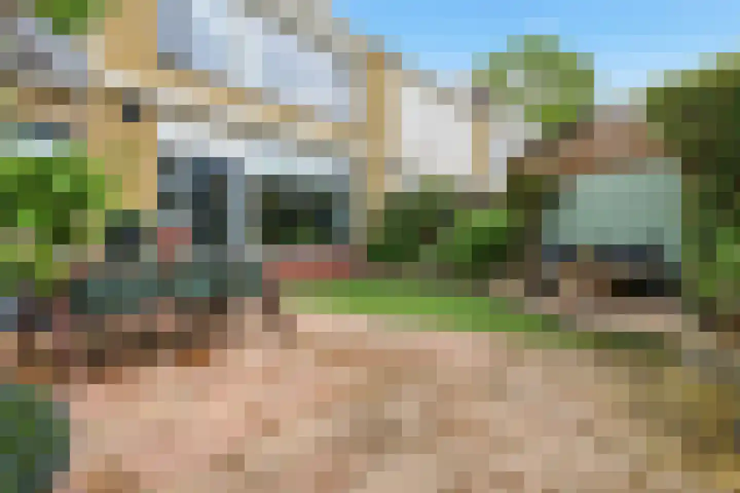Lessestraat 49 Heemskerk thumbnail 36