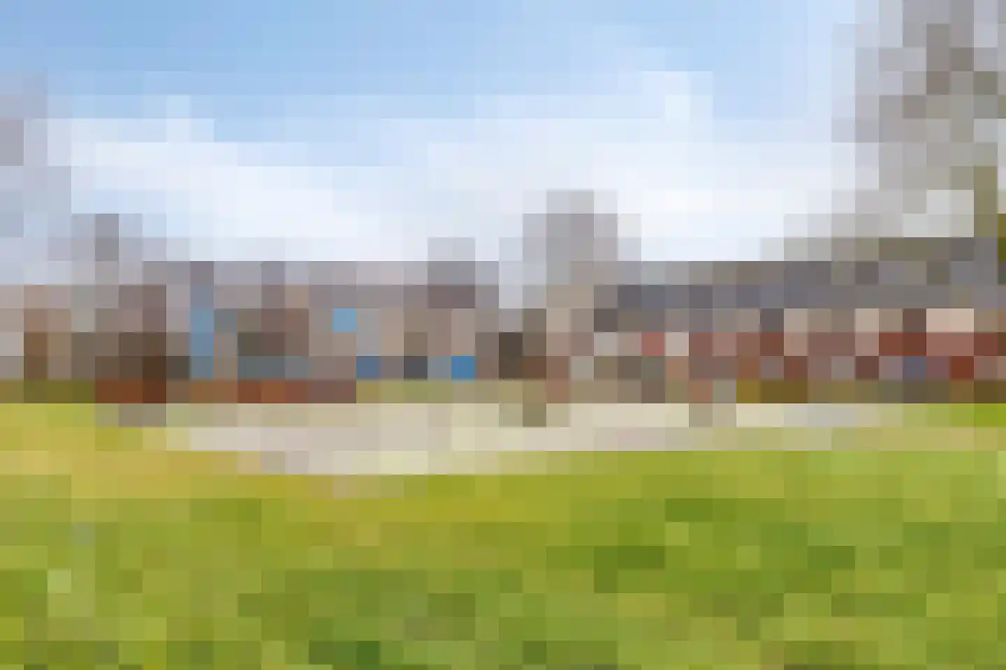 Lessestraat 49 Heemskerk thumbnail 36