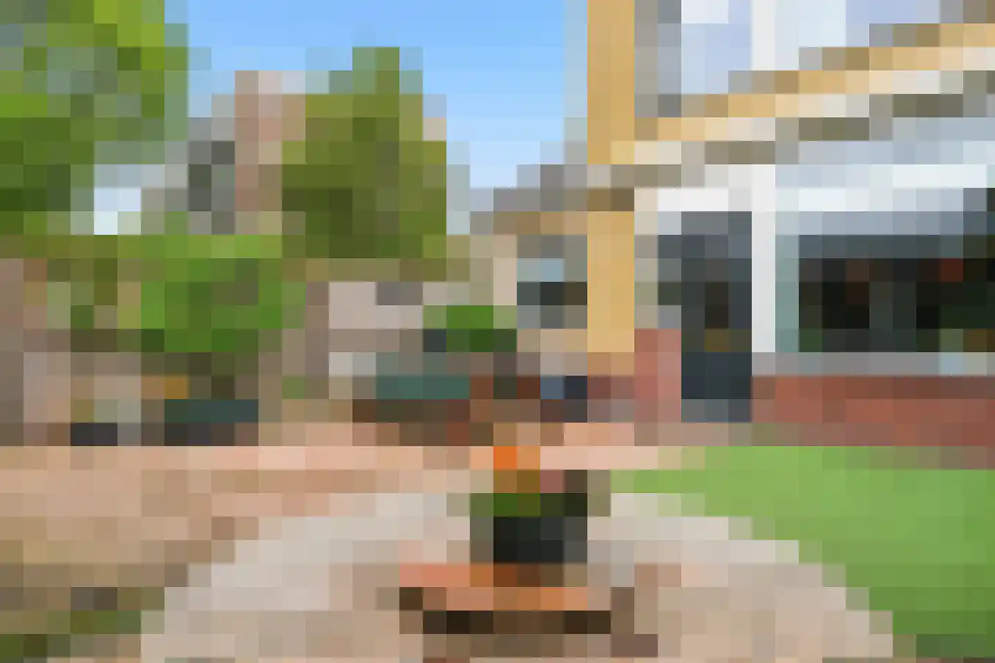 Lessestraat 49 Heemskerk thumbnail 37