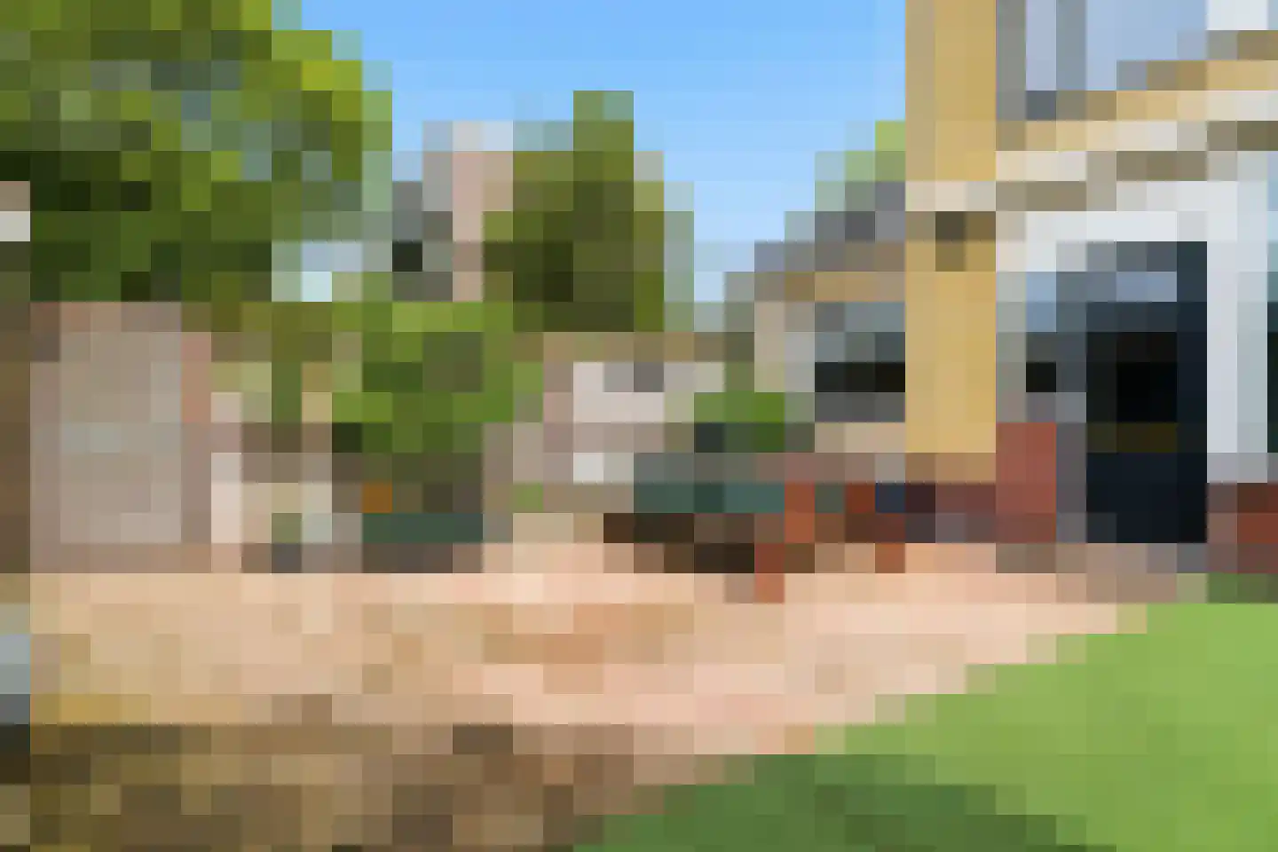 Lessestraat 49 Heemskerk thumbnail 38