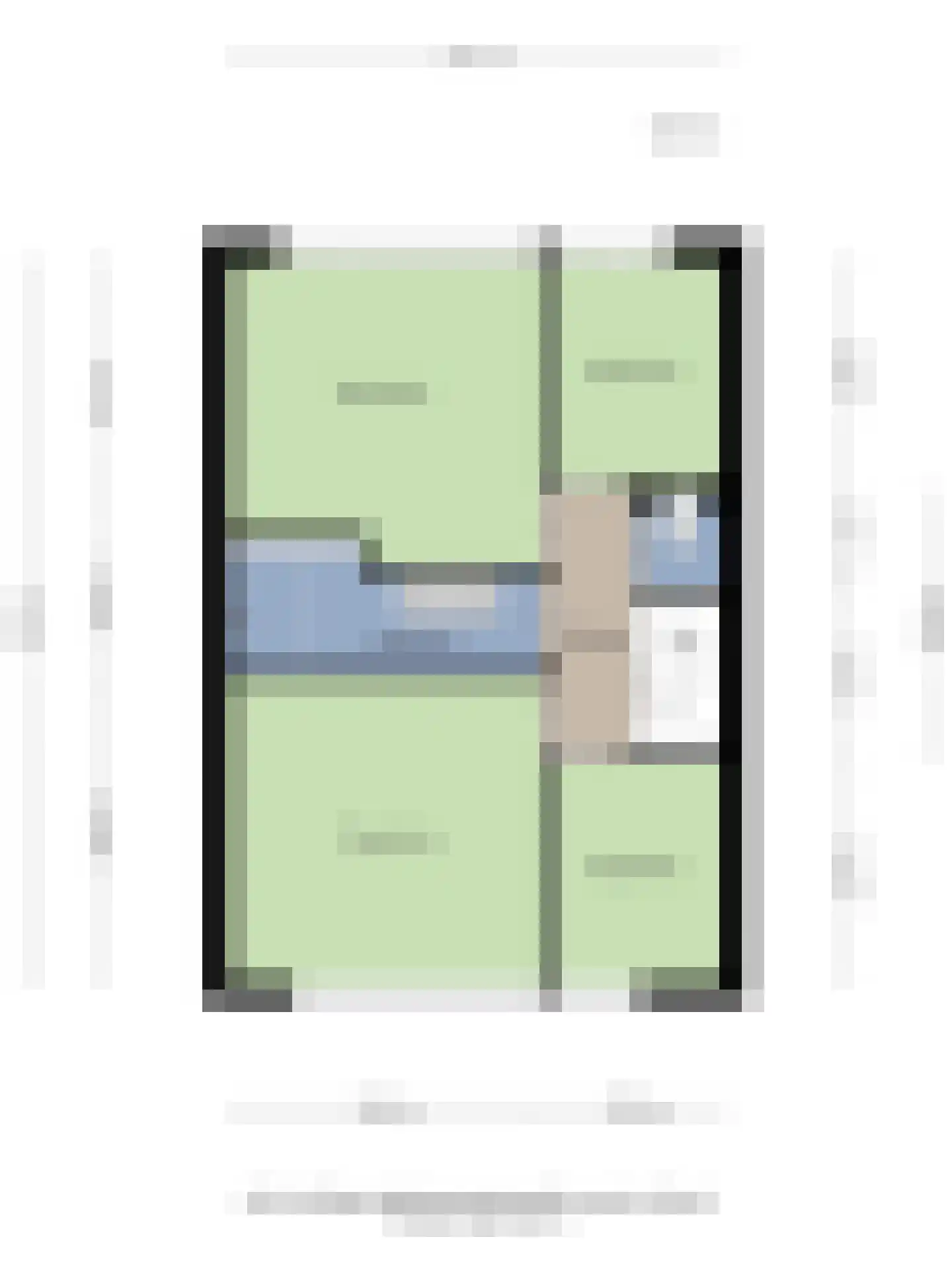 Lessestraat 49 Heemskerk thumbnail 38