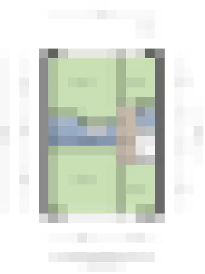 Lessestraat 49 Heemskerk thumbnail 39