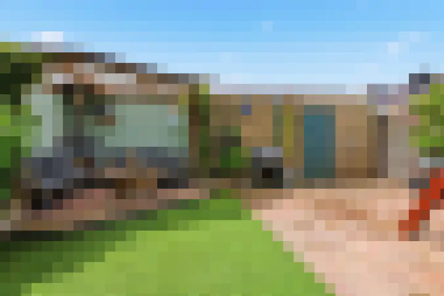 Lessestraat 49 Heemskerk thumbnail 39