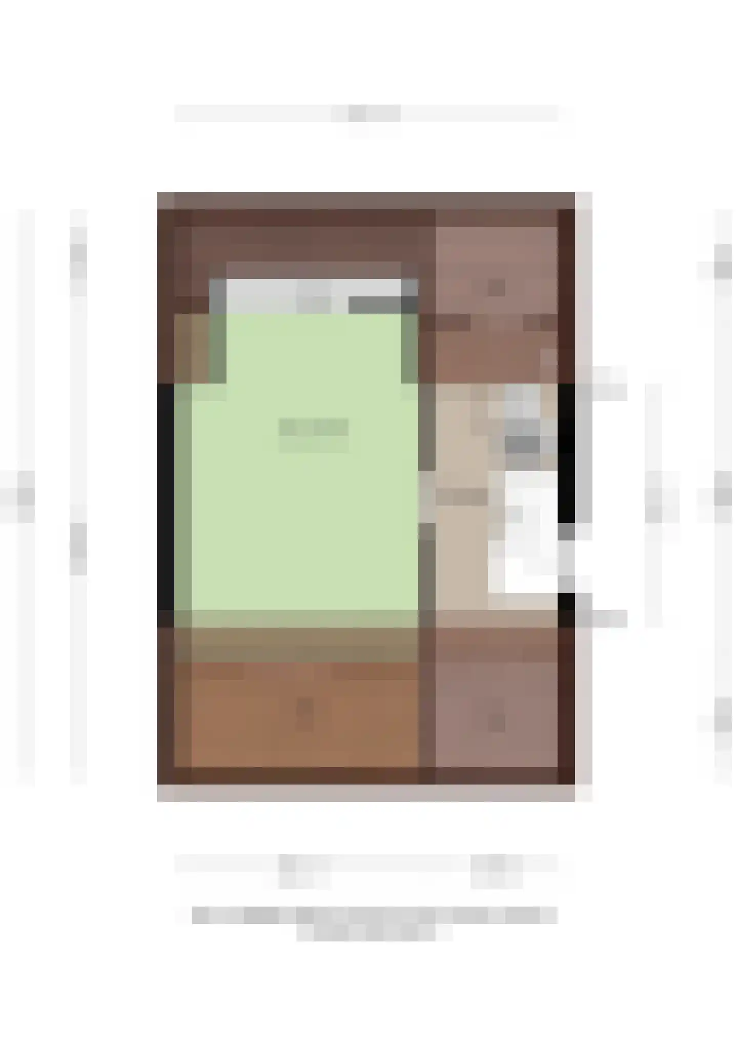 Lessestraat 49 Heemskerk thumbnail 39