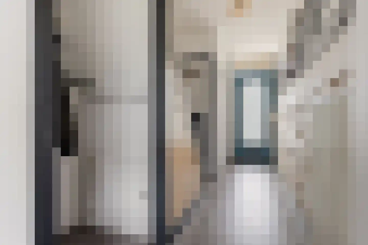 Lessestraat 49 Heemskerk thumbnail 4