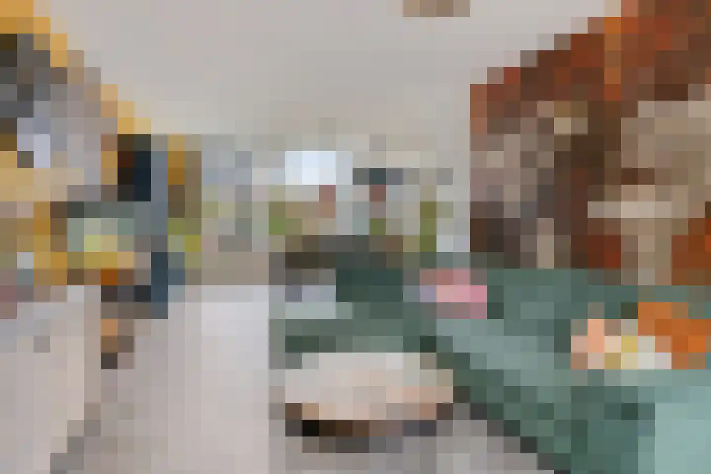 Lessestraat 49 Heemskerk thumbnail 4